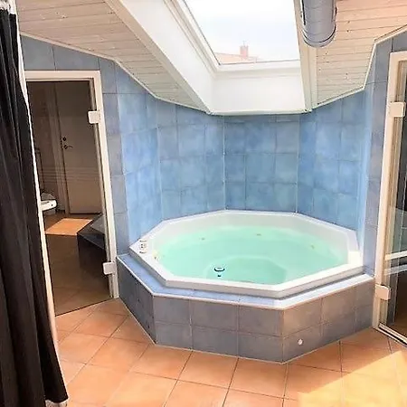 Nordlicht * Brodersby-Goltoft